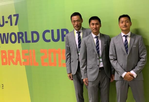 罗马诺写道：RB莱比锡已经与埃尔马斯就个人条款达成一致，与那不勒斯的谈判进入到最后阶段。